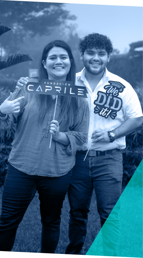 Salesforce Opportunities Left