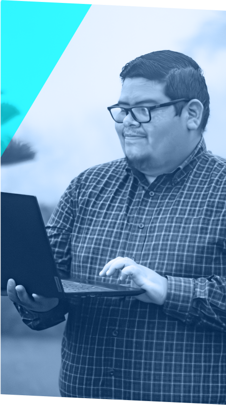 Salesforce Opportunities Right