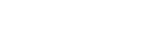 English for IT Program Logo
