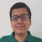 Person Image