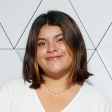 Person Image