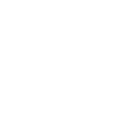 Logo Programa